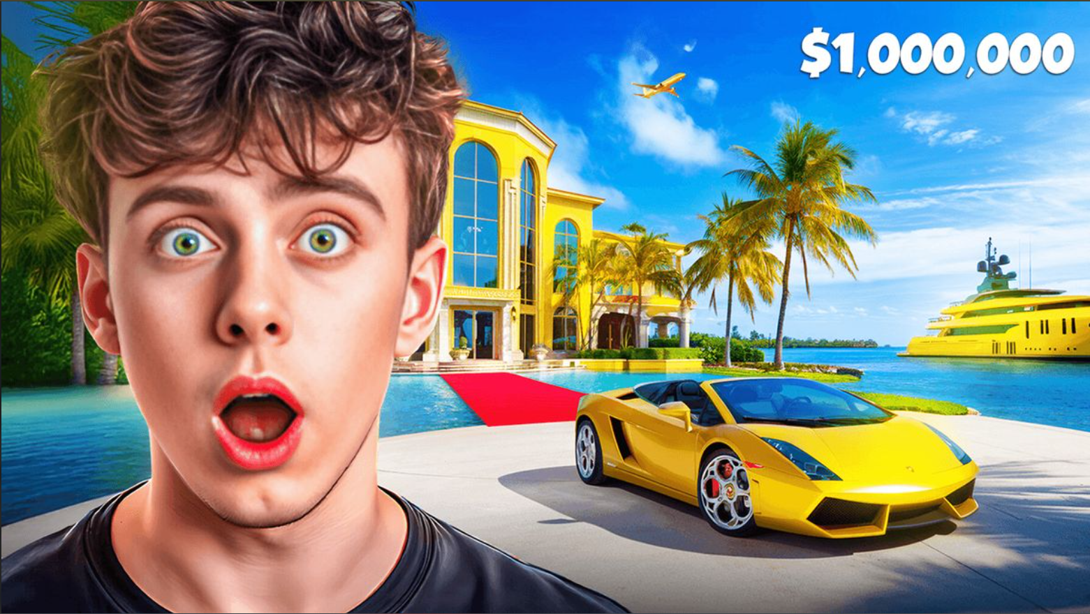 YouTube Thumbnail 13